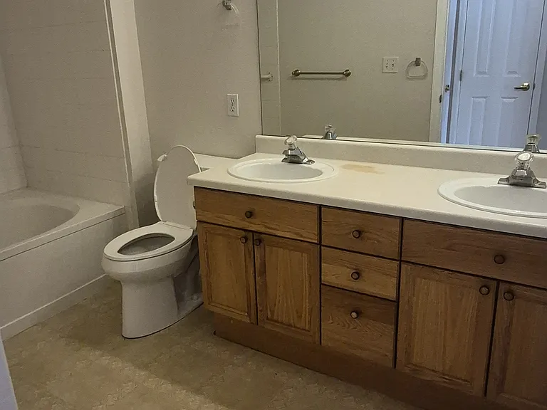 9692 W Coco Cir #105 — Photo 19