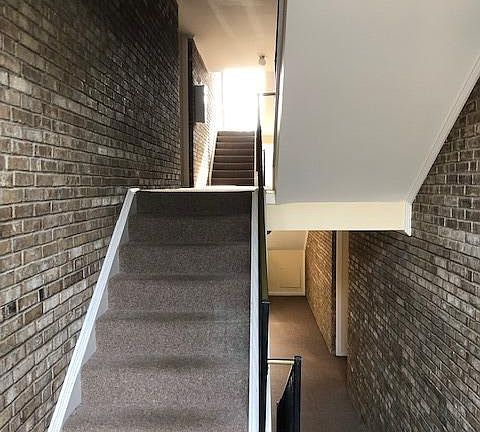 4th image of 9750 Bunker Hill Ln Unit 9750-66