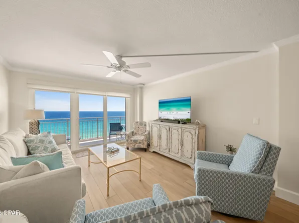 7205 Thomas Dr #1103, Panama City Beach, FL 32408