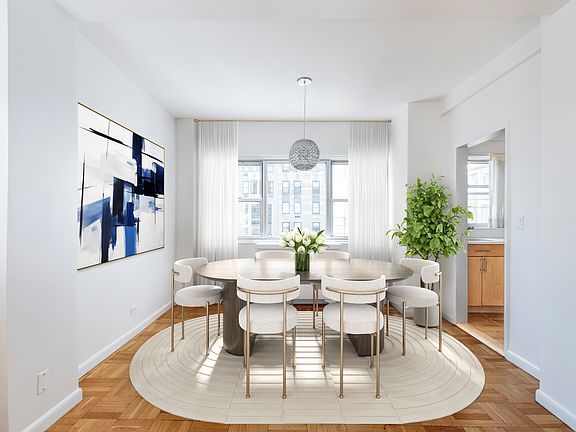 4th image of 40 E 78th St #11B