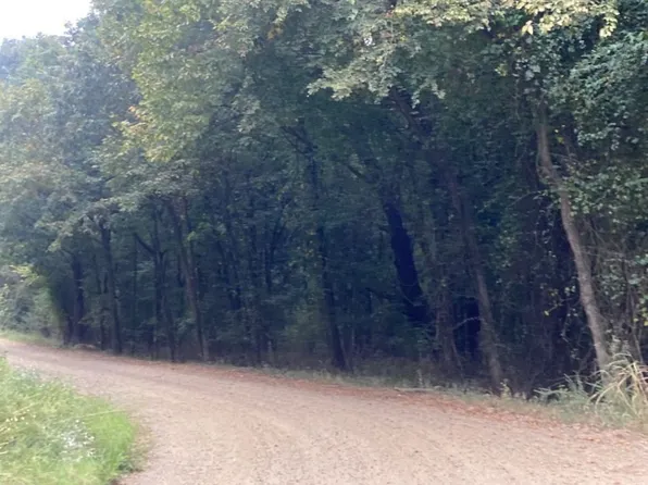 347 County Road 1640, Knoxville, AR 72845