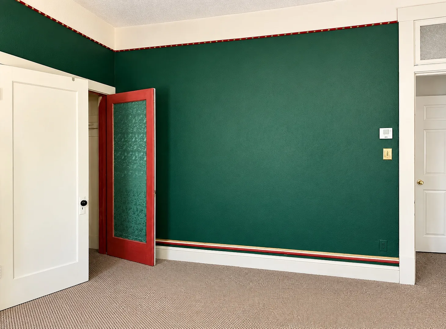 1 bed, $650 — Photo 4