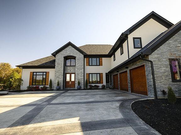 4600 Copperstone Ct_012