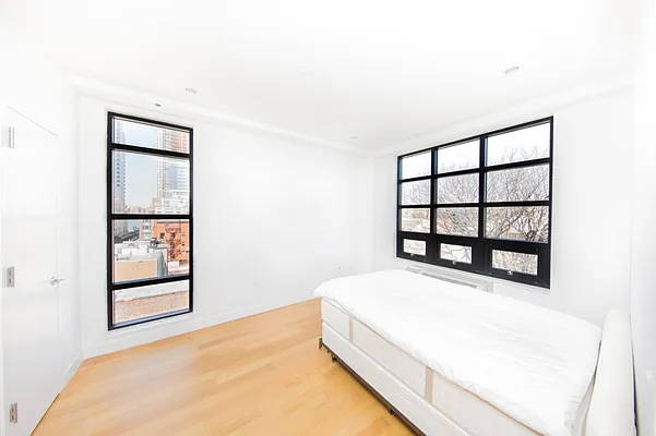 Rented by MNS | media 22