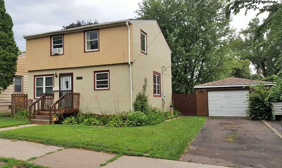 1st image of 594 Earl St