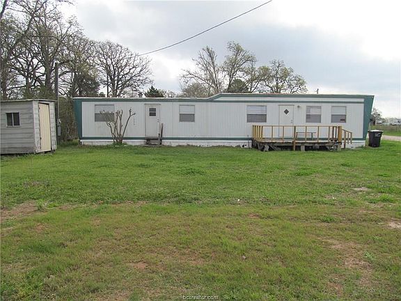 2nd image of 3164 Norton Ln