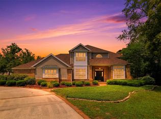 10019 Burbank Ct, New Port Richey, FL 34654