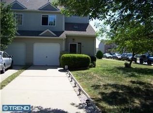 2 Sesame Dr, Lumberton, NJ 08048