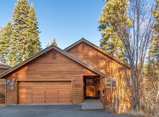 12340 Brookstone Dr Truckee CA 96161 Zillow