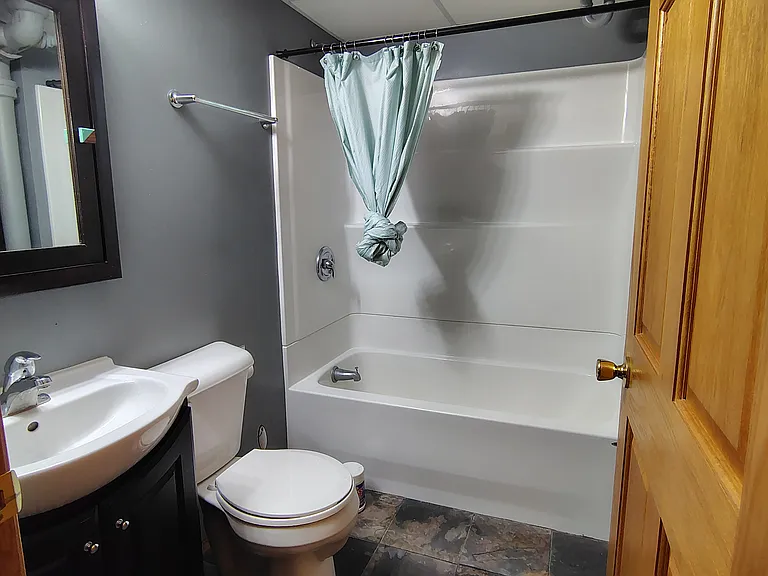 2218 Prairie Rd — Photo 18