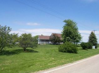 19826 Mount Olivet Rd, Leavenworth, KS 66048