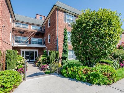 111 S Centre Avenue #2-KK, Rockville Centre, NY, 11570