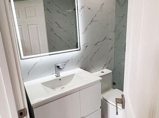7420 W 20th Ave APT 335, Hialeah, FL 33016