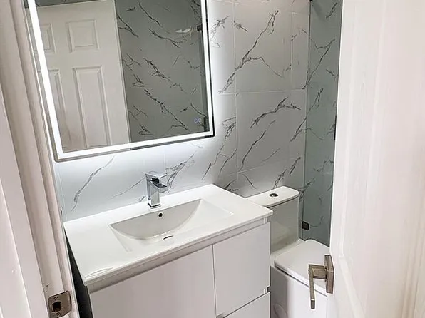 7420 W 20th Ave APT 335, Hialeah, FL 33016