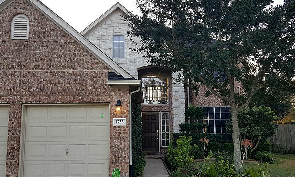 1st image of 1723 Penmark Ln