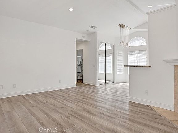 2nd image of 19431 Rue De Valore APT 37A