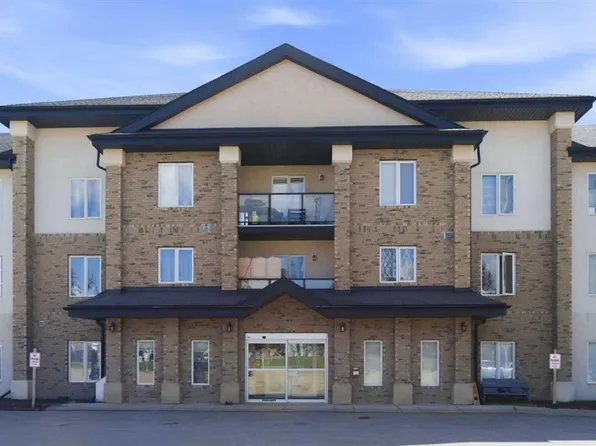 80 E Kelloway Cres #223A-RED, Red Deer, AB T4P 4G7