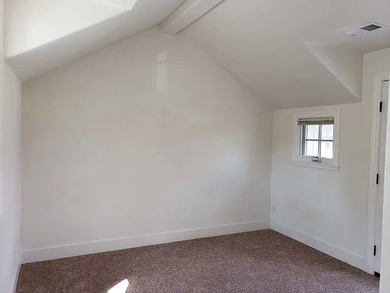 191 Seventeen Mile Dr #3 — Photo 7