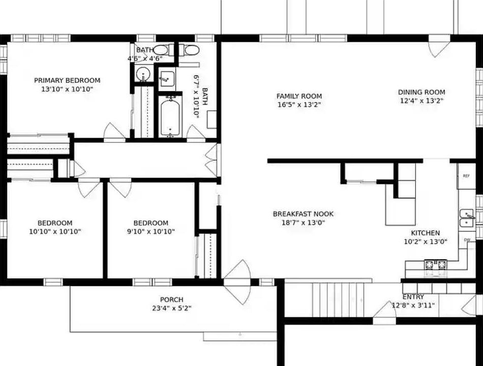 415 Lincoln Ave, Lake Bluff, IL 60044 Zillow