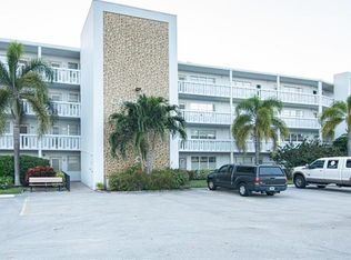 1042 Cambridge #1042-C, Deerfield Beach, FL 33442