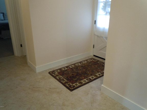 4th image of 2376 Calle Alucema