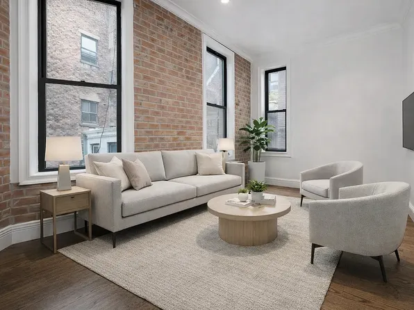 223 Mott Street image 1 of 5