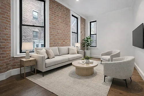 223 Mott St #9 Photo 1