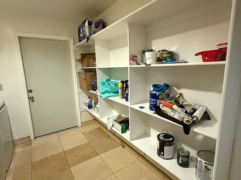3800 Casey Ct — Photo 37