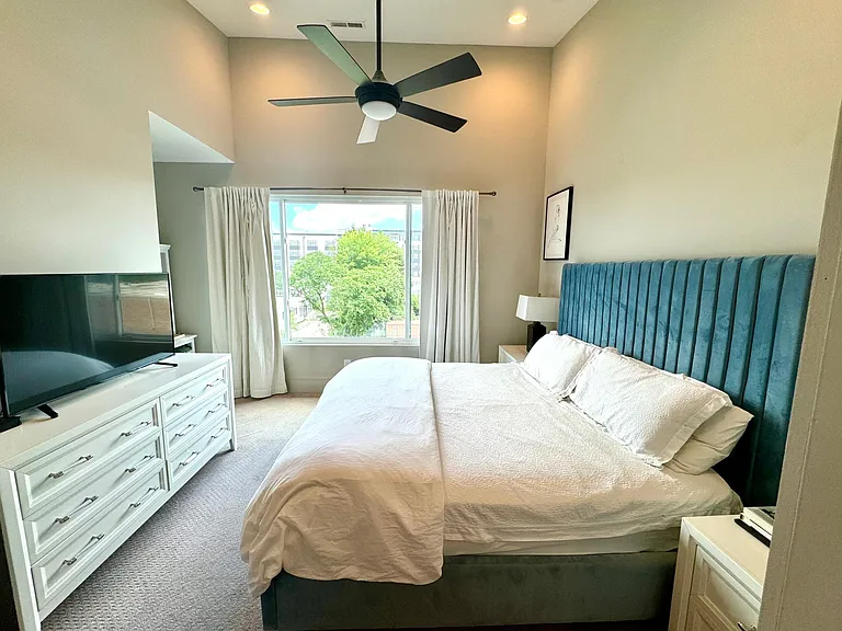 246 Domain Way — Photo 7