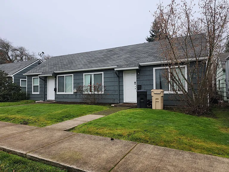 410 - 11th Ave 4-Plex — Photo 4