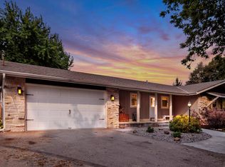 N1259 County Road P, Rubicon, WI 53078