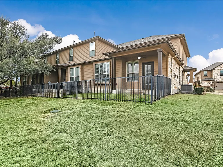 14001 Avery Ranch Blvd #1601 — Photo 17