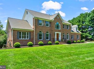 14430 Seneca Rd, Germantown, MD 20874