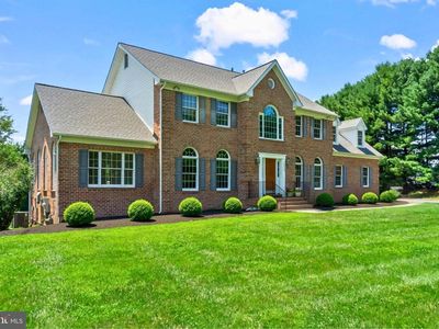14430 Seneca Rd, Germantown, MD, 20874