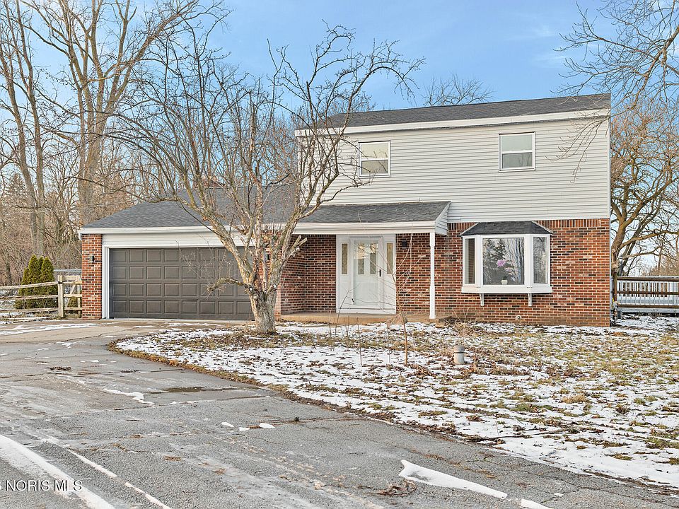 1st image of 14590 Liberty Hi Rd