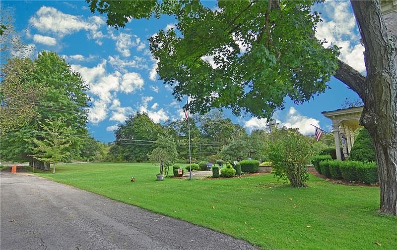 1892 McClellandtown Rd, Masontown, PA 15461 MLS 1541674 Zillow