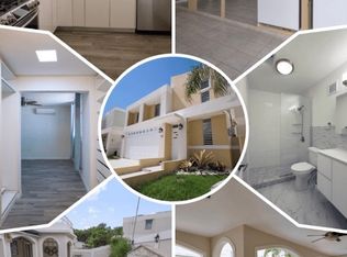 123 Alborada, Carolina, PR 00987