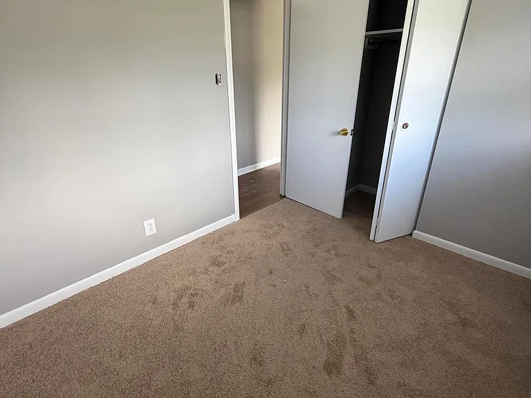 1861 Dunkirk Dr — Photo 9