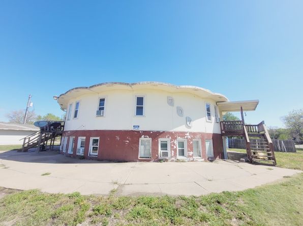 707 Saint Paul Rd