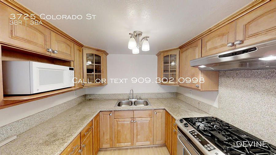 1st image of 3725 Colorado St