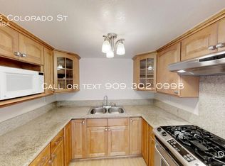 3725 Colorado St, West Covina, CA 91792