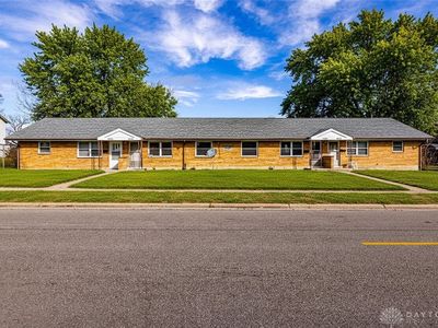2723 McCall St, Dayton, OH, 45417