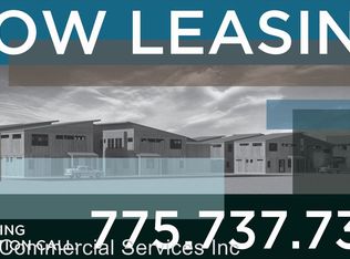 1042 Haskell St #1, Reno, NV 89509