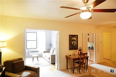 Sold by Triumph Property Group