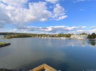 638 Popes Island Rd #638, Milford, CT 06461