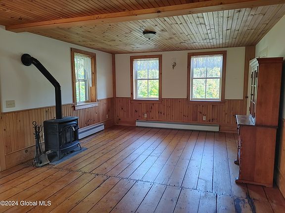 23rd image of this home