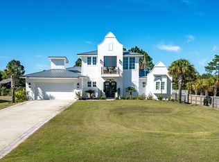 1478 Driftwood Point Rd, Santa Rosa Beach, FL 32459