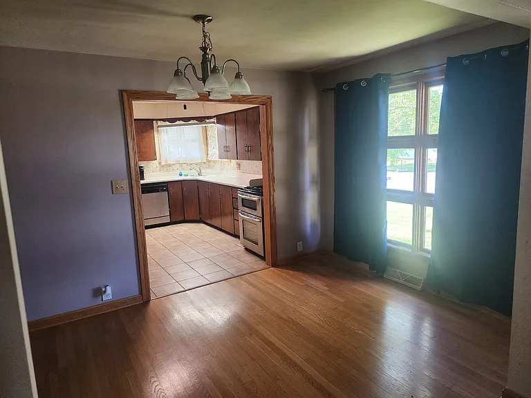 3981 Ridge Pkwy — Photo 25