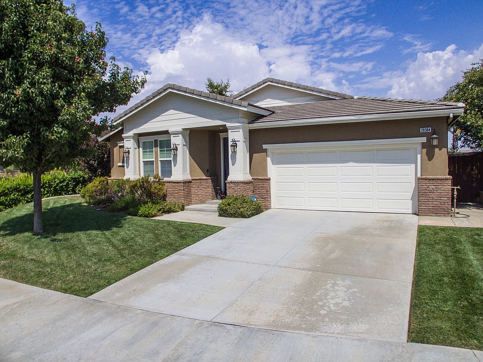 1st image of 28384 San Sebastian Ave