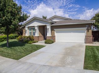 28384 San Sebastian Ave, Murrieta, CA 92563